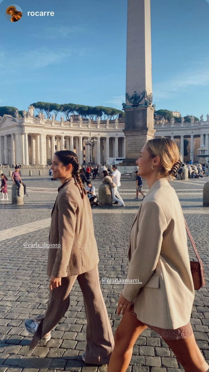 Vatican outfit ideas 0065