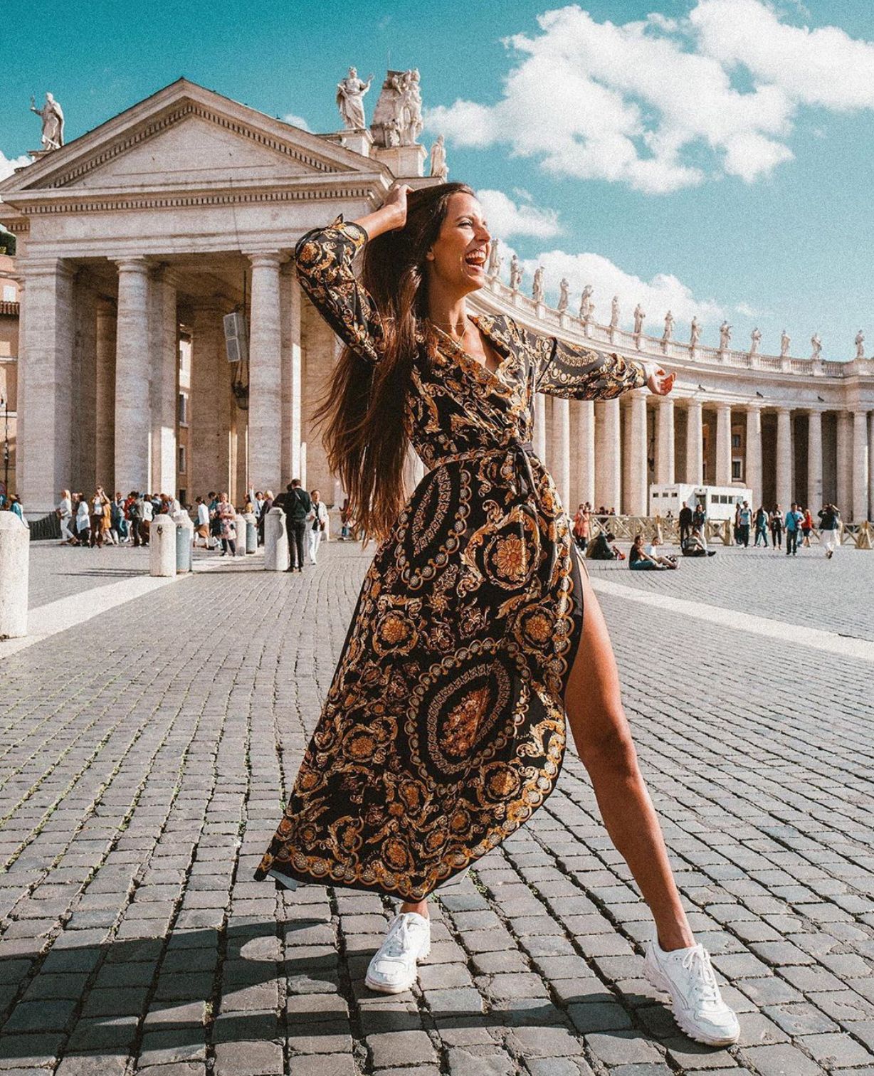 Vatican outfit ideas 0092