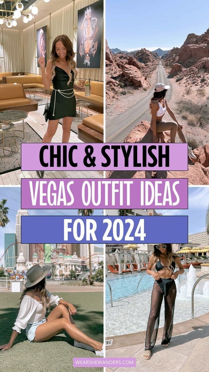 Vegas concert outfit ideas 0026