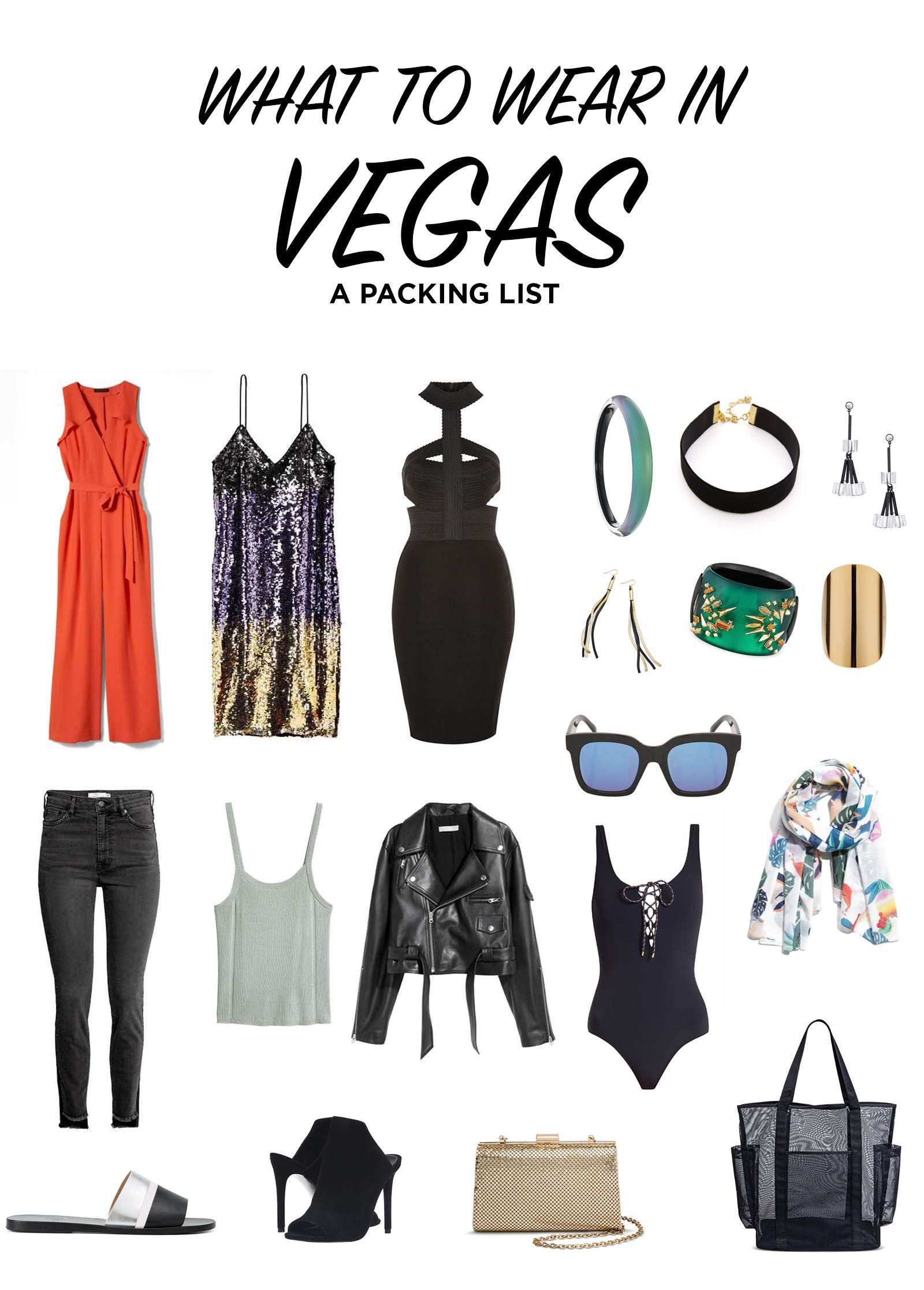 Vegas concert outfit ideas 0030