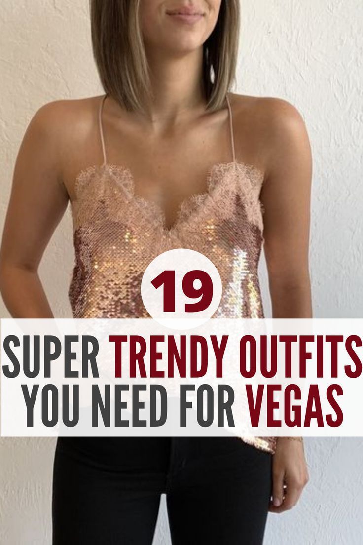 Vegas concert outfit ideas 0031