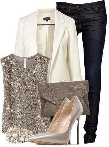 Vegas concert outfit ideas 0044