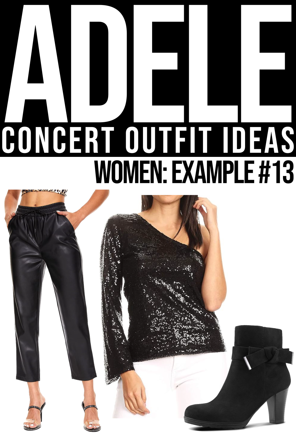 Vegas concert outfit ideas 0049