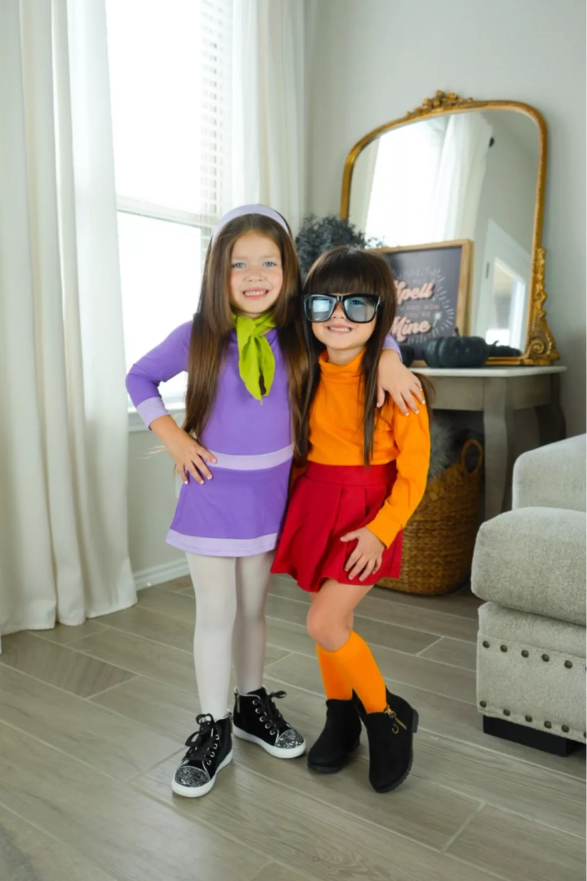 Velma outfit ideas 0013