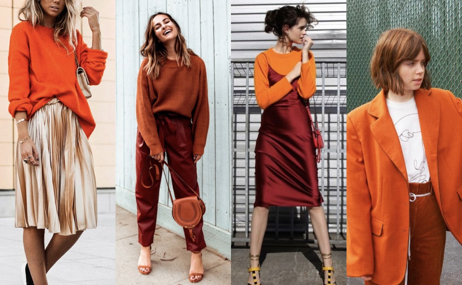 Velma outfit ideas 0015