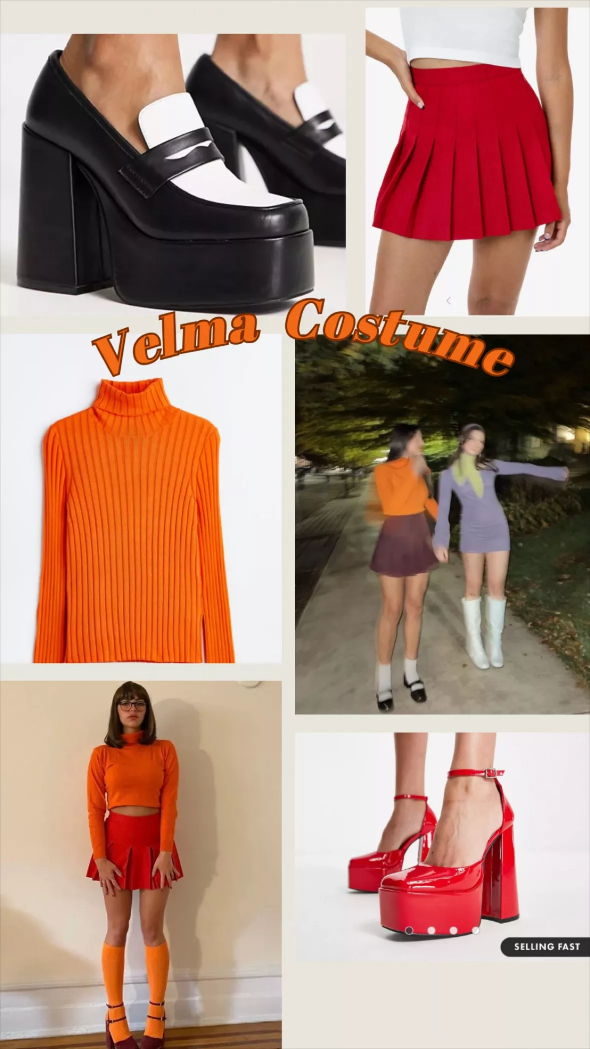 Velma outfit ideas 0018