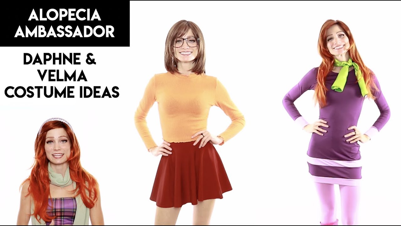 Velma outfit ideas 0023