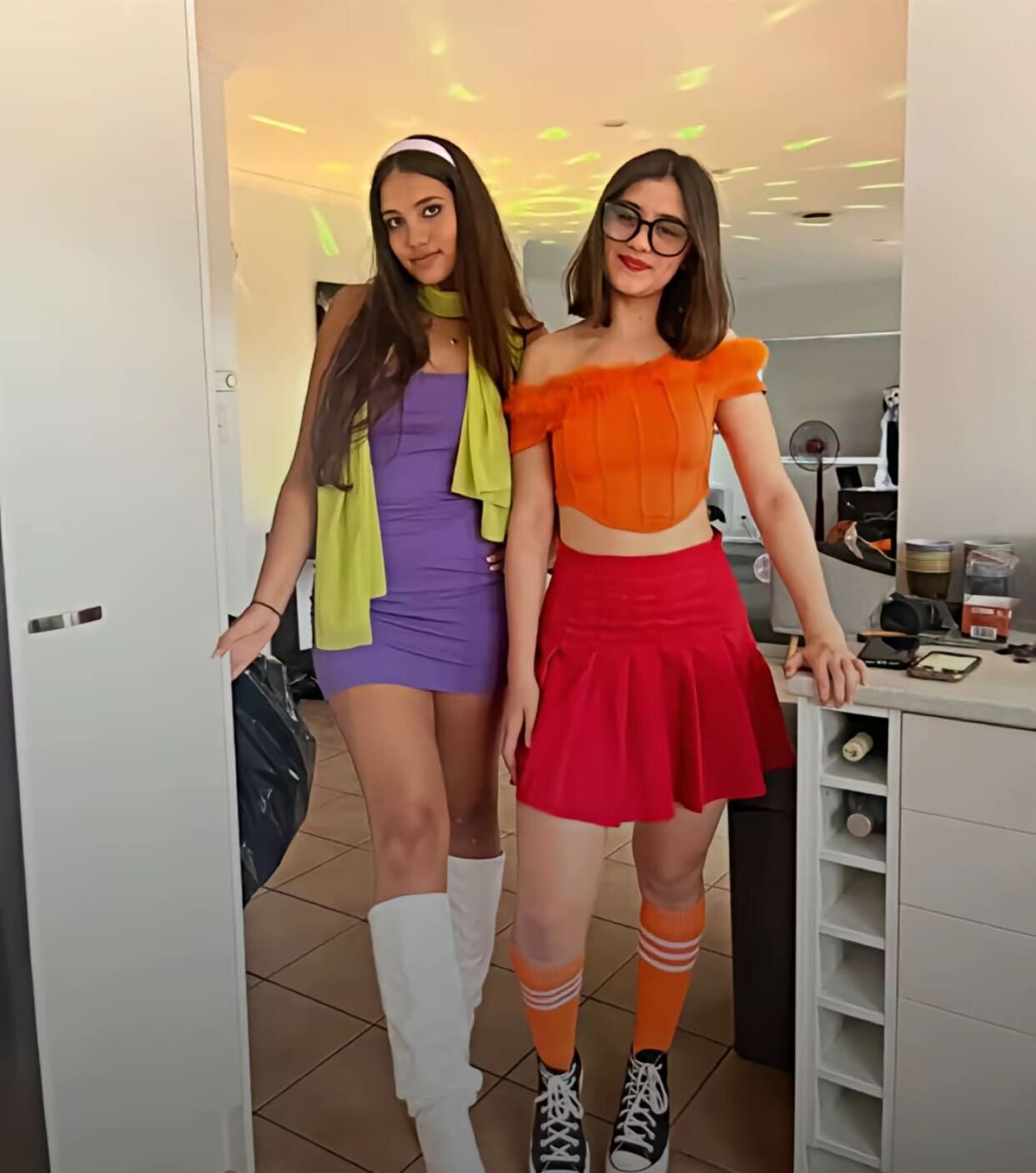 Velma outfit ideas 0026