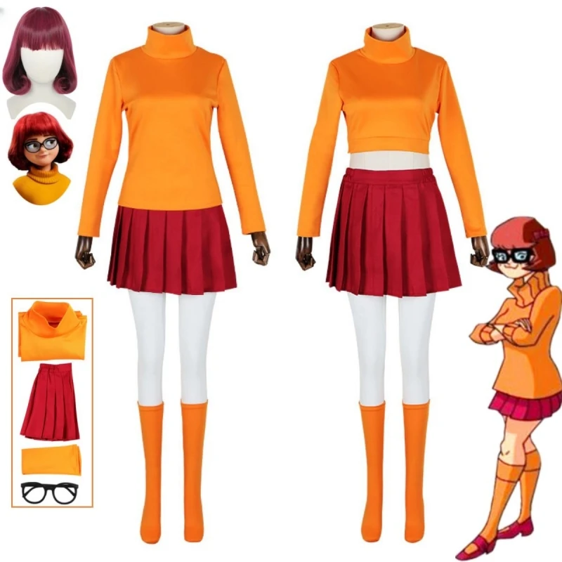 Velma outfit ideas 0028