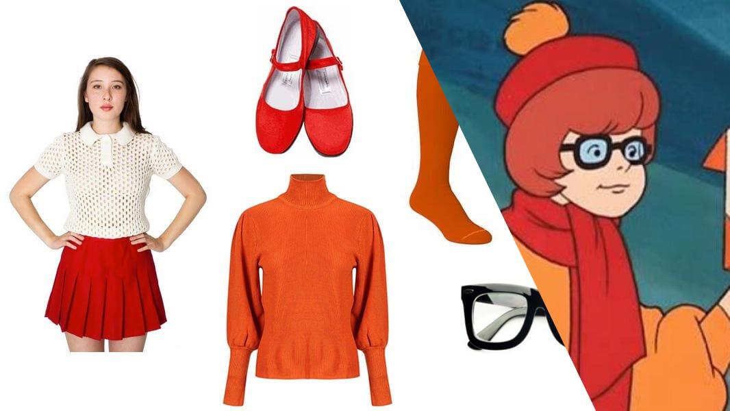 Velma outfit ideas 0033