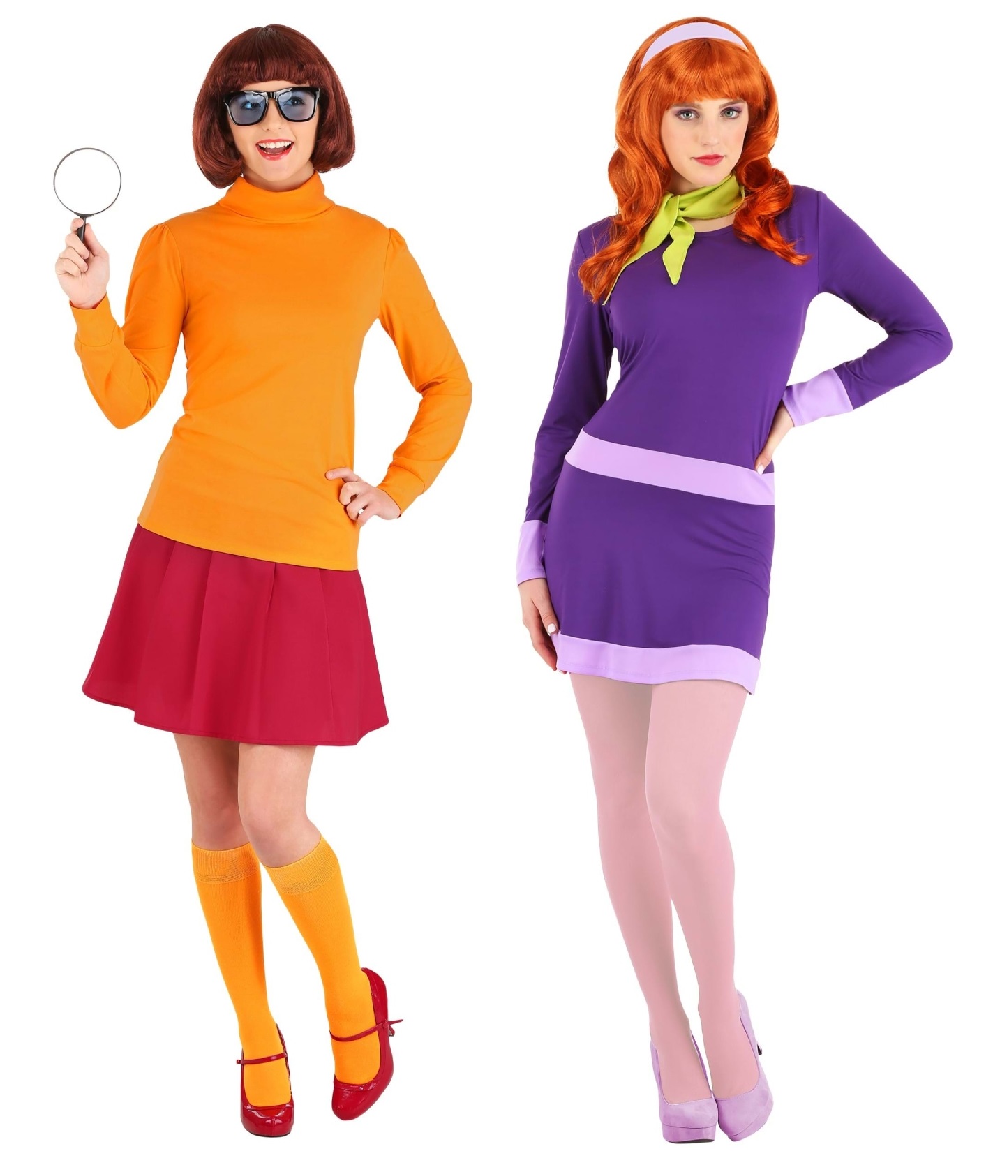 Velma outfit ideas 0034