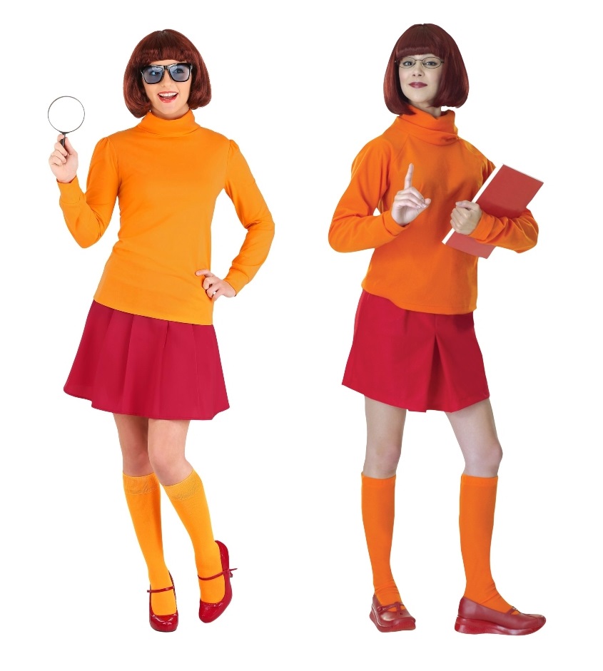 Velma outfit ideas 0038