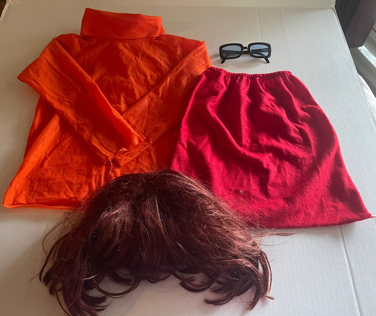 Velma outfit ideas 0052