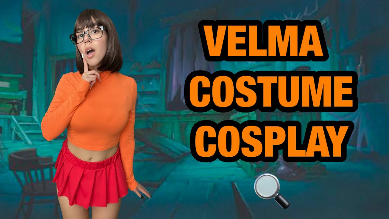 Velma outfit ideas 0057