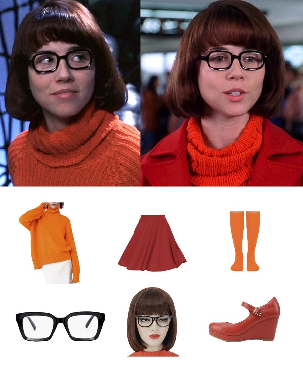 Velma outfit ideas 0060