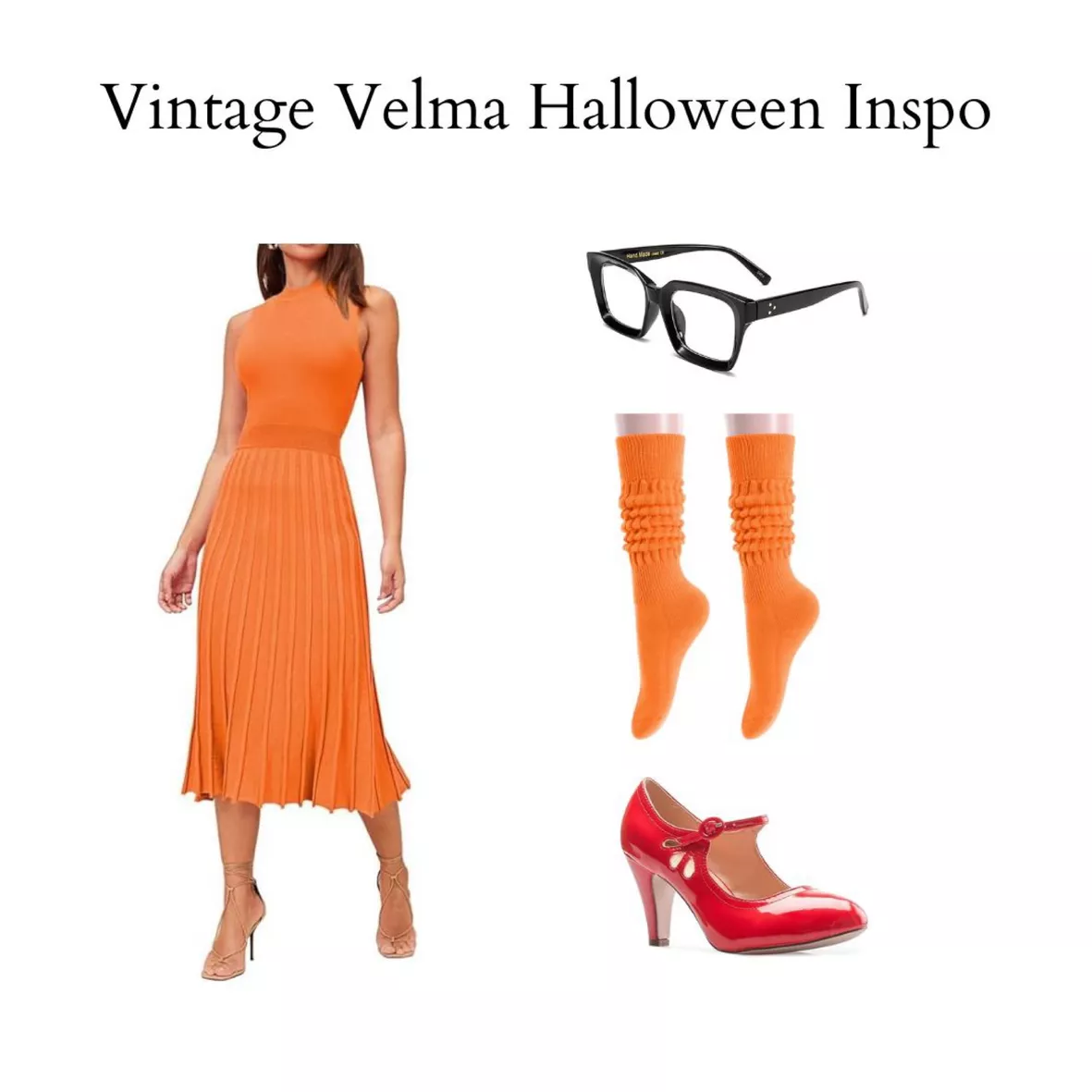 Velma outfit ideas 0061