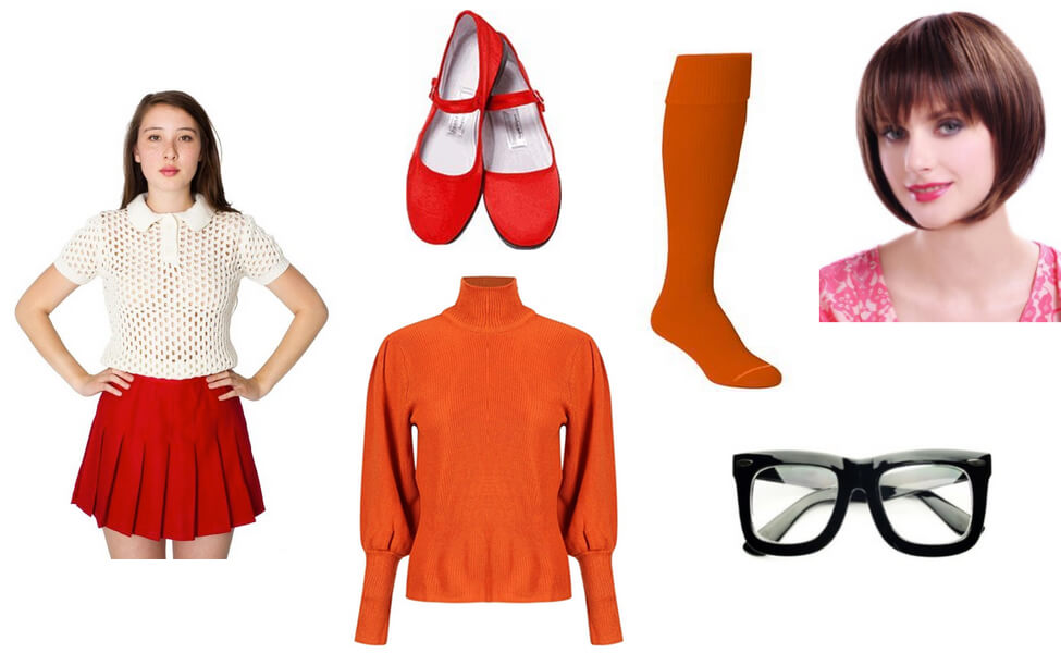 Velma outfit ideas 0071