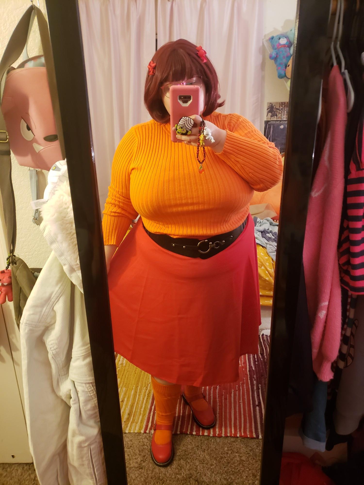 Velma outfit ideas 0076