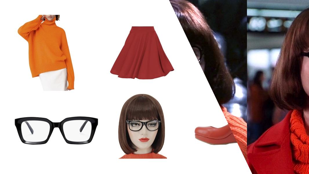 Velma outfit ideas 0081