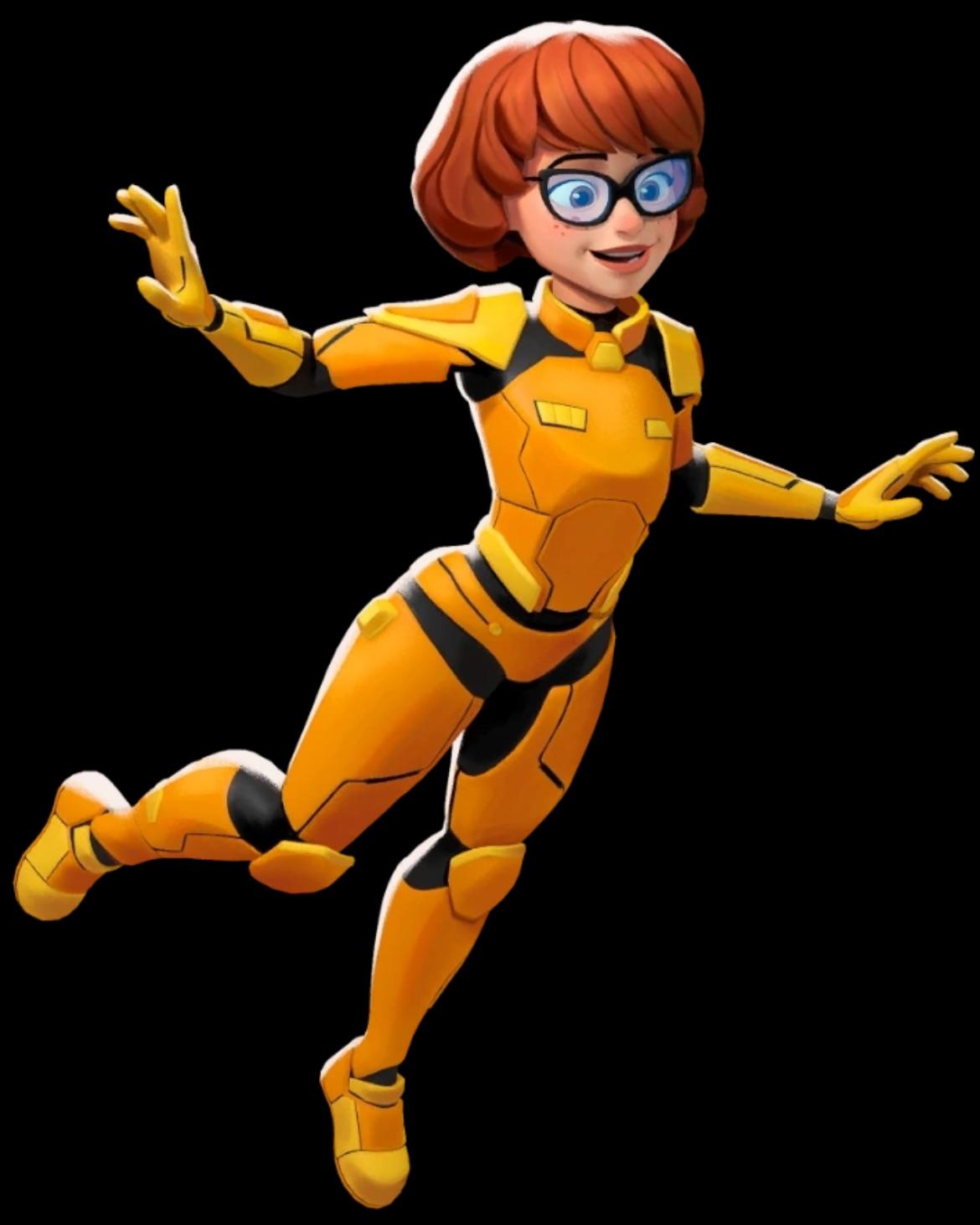 Velma outfit ideas 0084