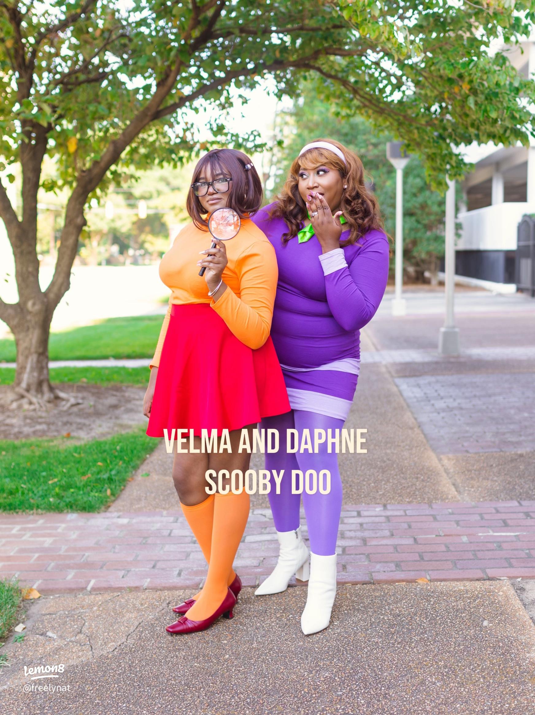 Velma outfit ideas 0087