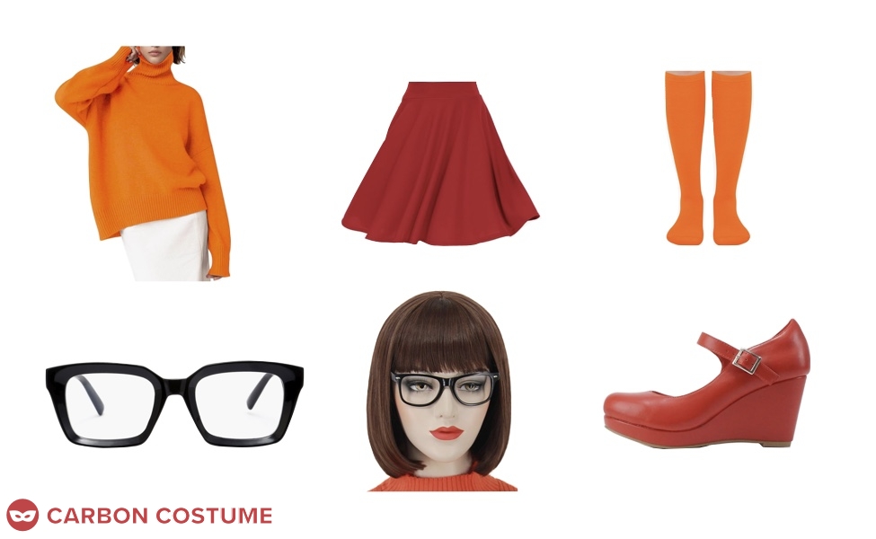 Velma outfit ideas 0090