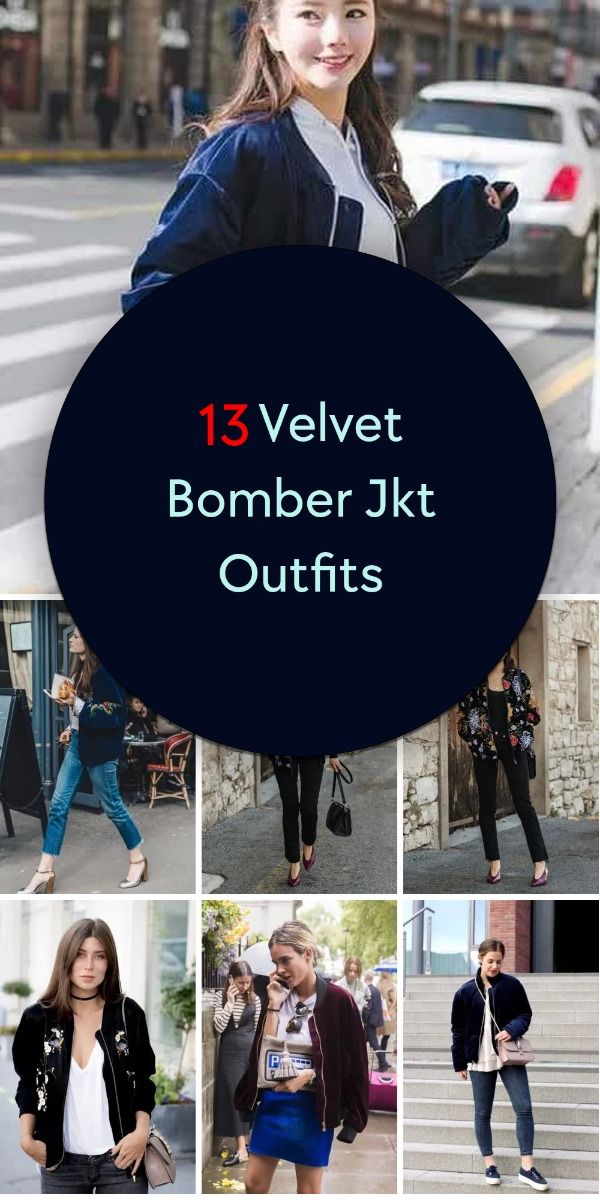 velvet jacket outfit ideas 0010