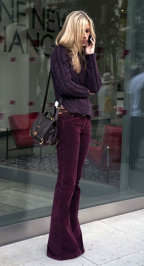 velvet top outfit ideas 0040