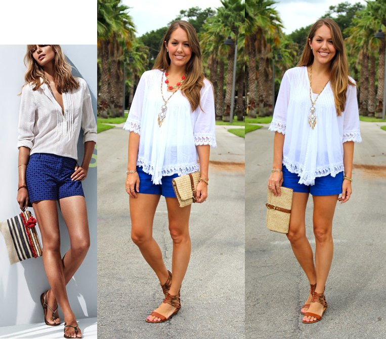 versatile 2014 outfit ideas for travel