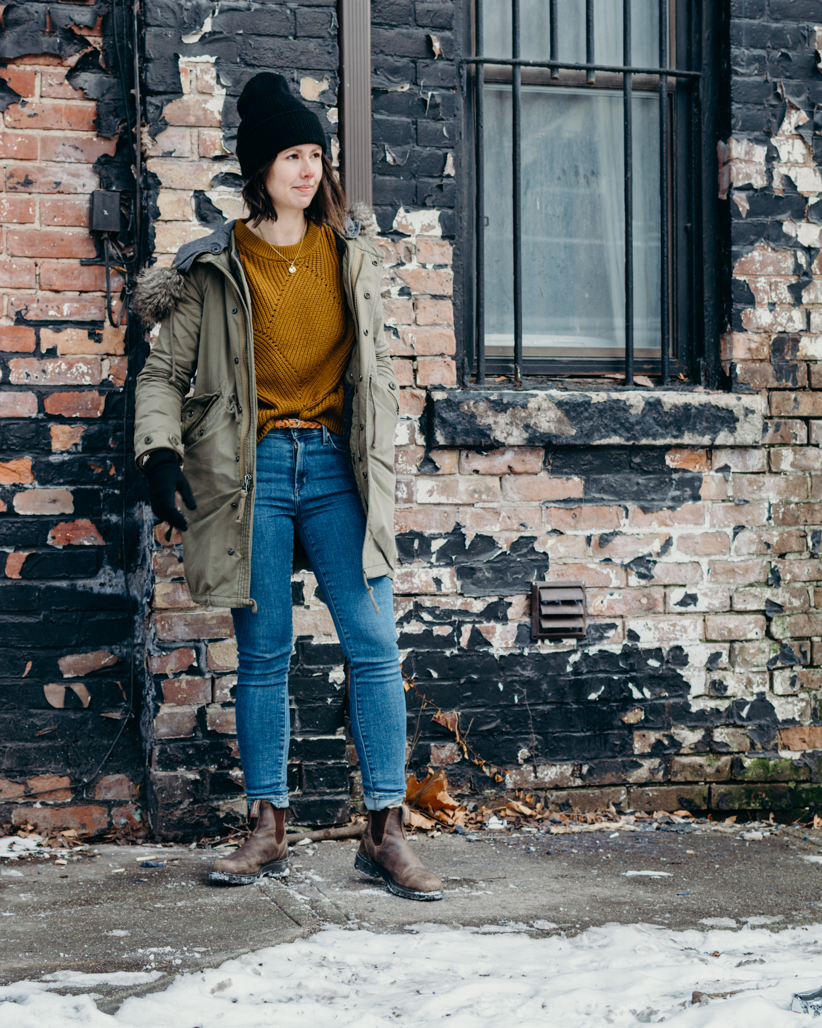 versatile blundstone outfit ideas for any occasion