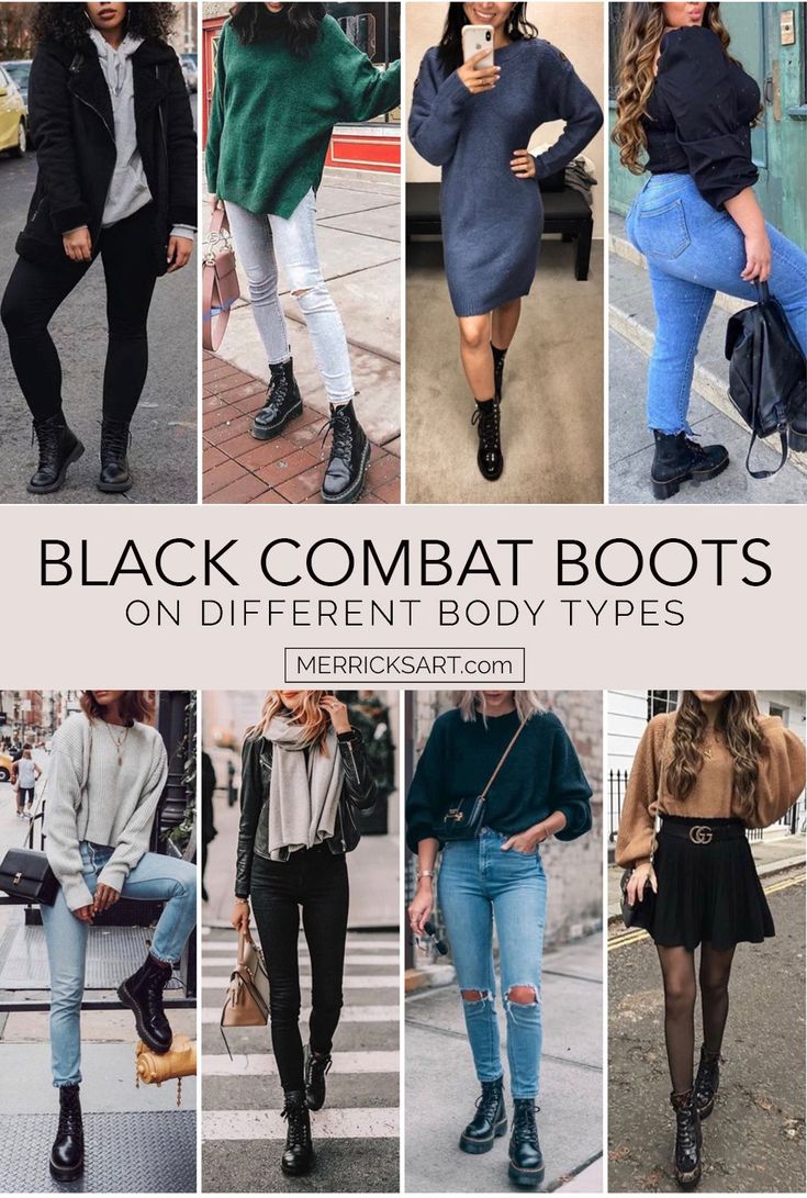 versatile outfits incorporating Chelsea boots