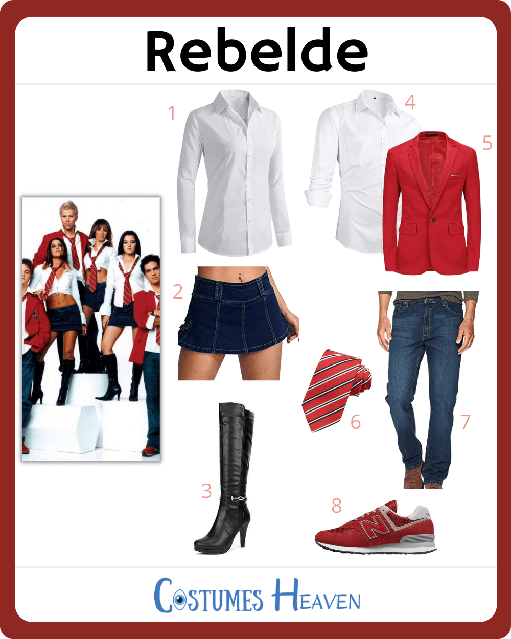 versatile RBD outfit ideas for date nights