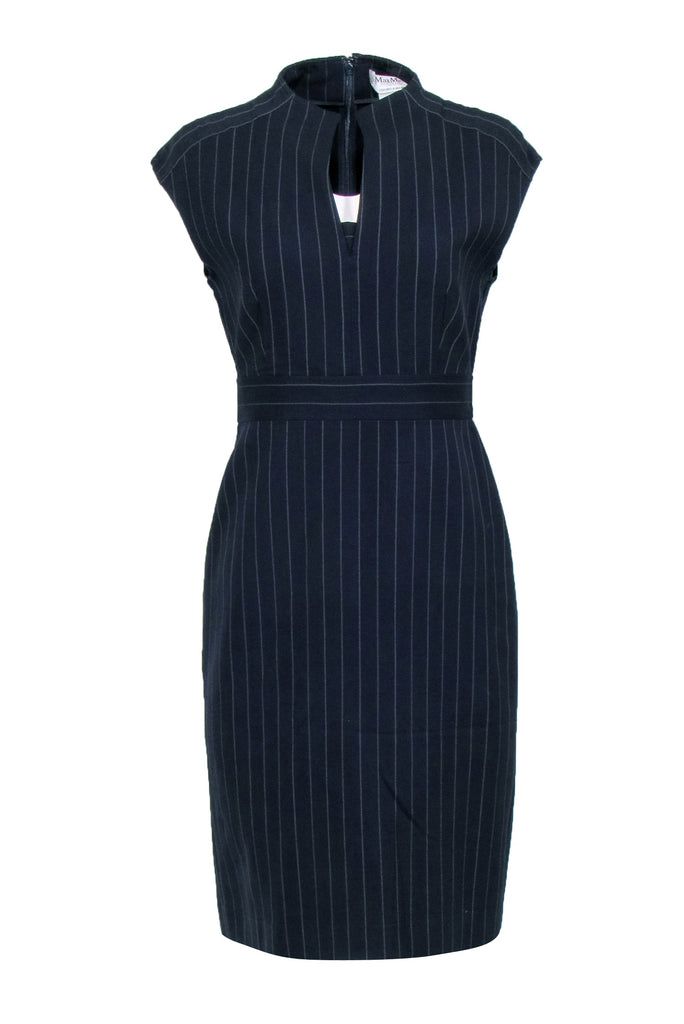 versatile sheath dress for different occasions