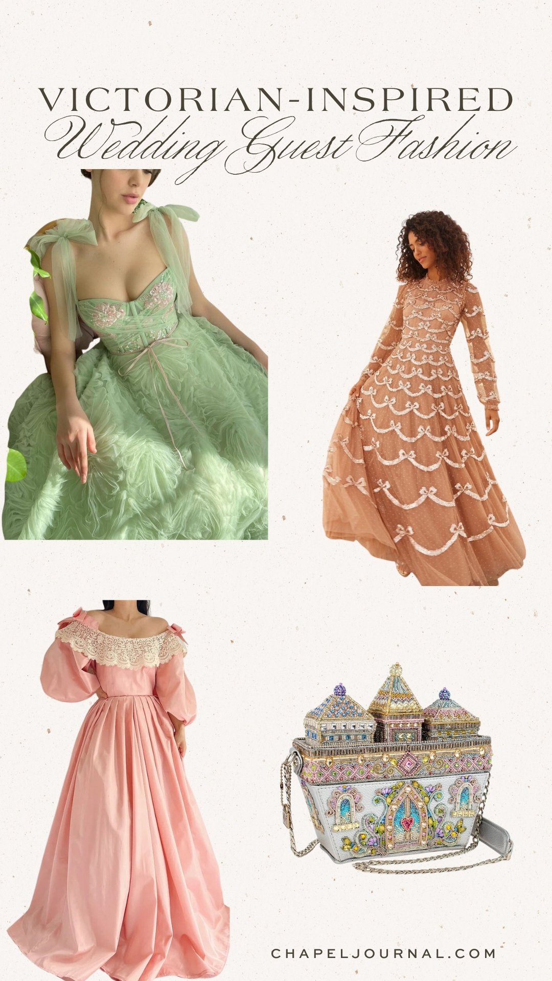 Victorian outfit ideas 0057