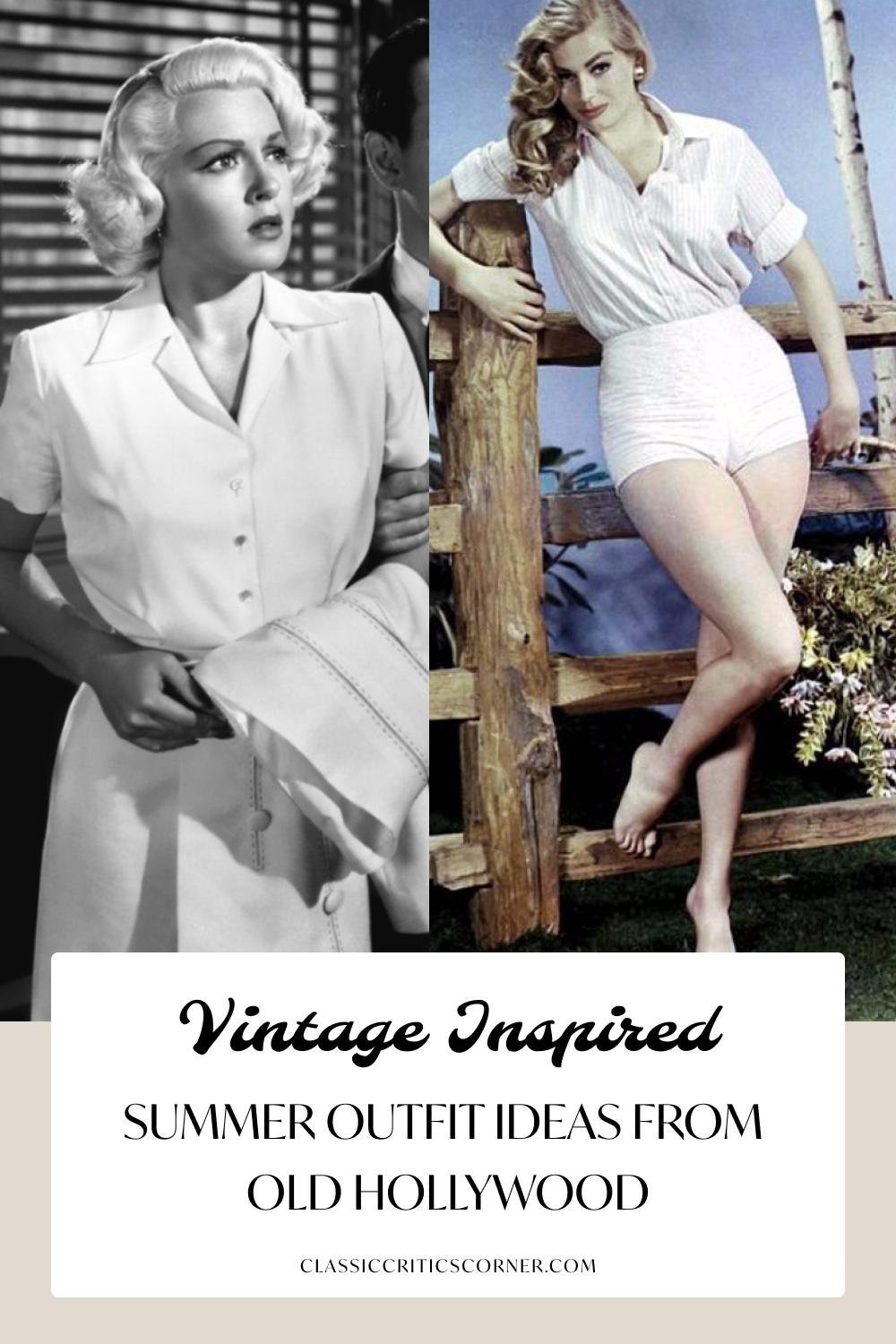 Vintage outfit ideas 0015