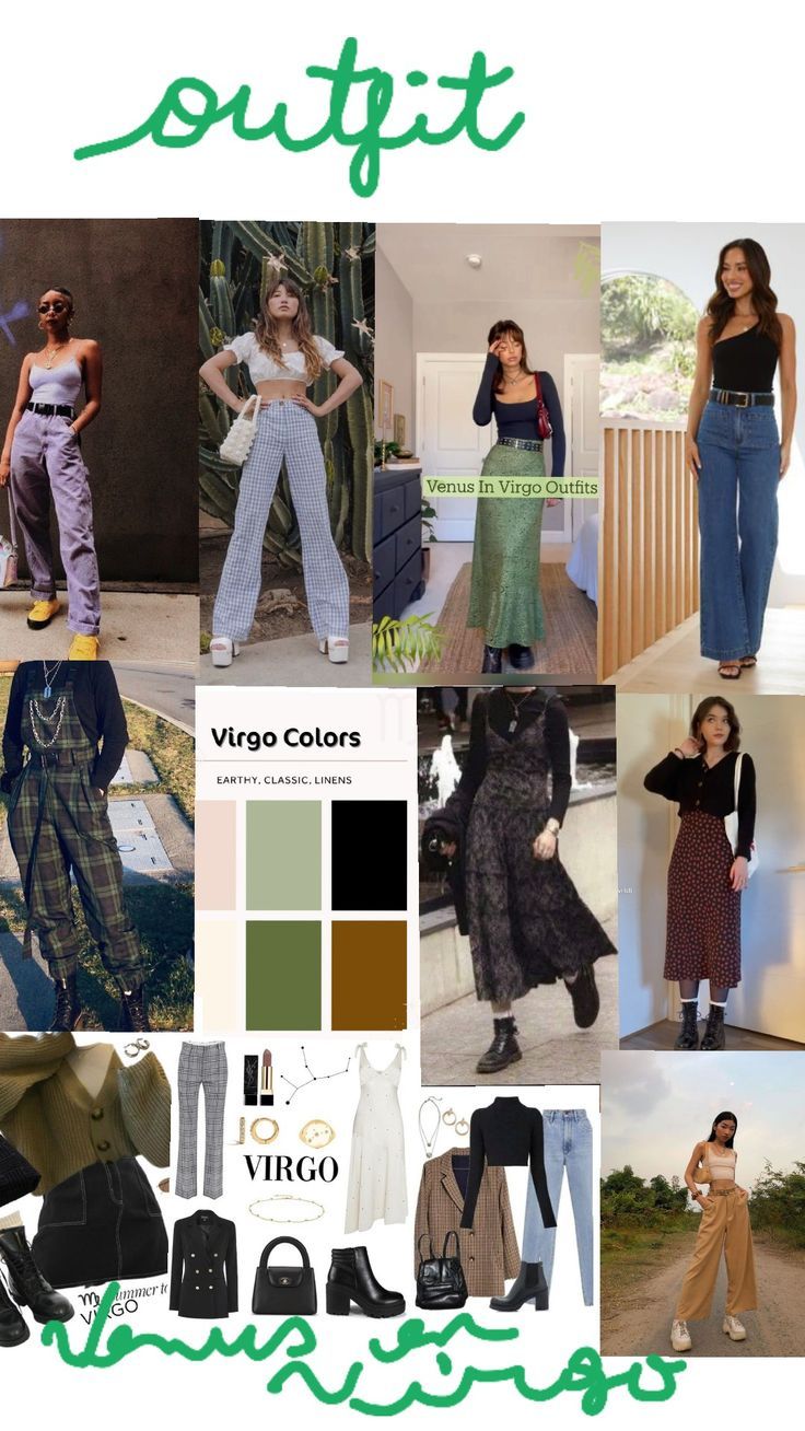 virgo outfit ideas 0010