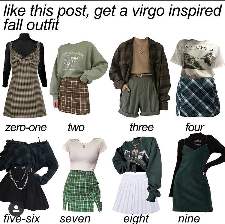 virgo outfit ideas 0014