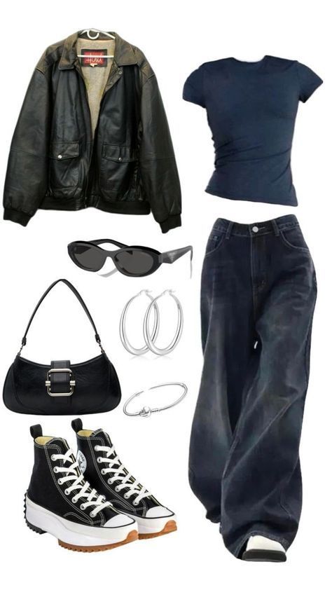 virgo outfit ideas 0015