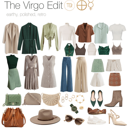 virgo outfit ideas 0016