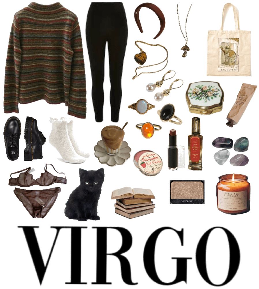 virgo outfit ideas 0018