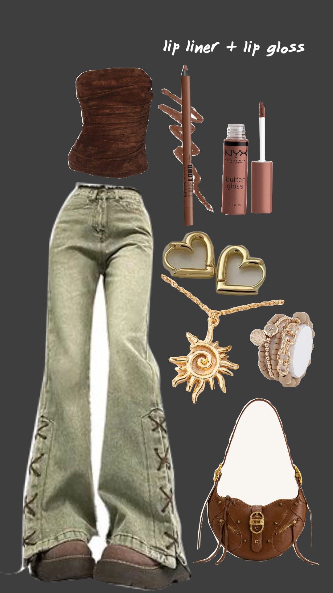 virgo outfit ideas 0020