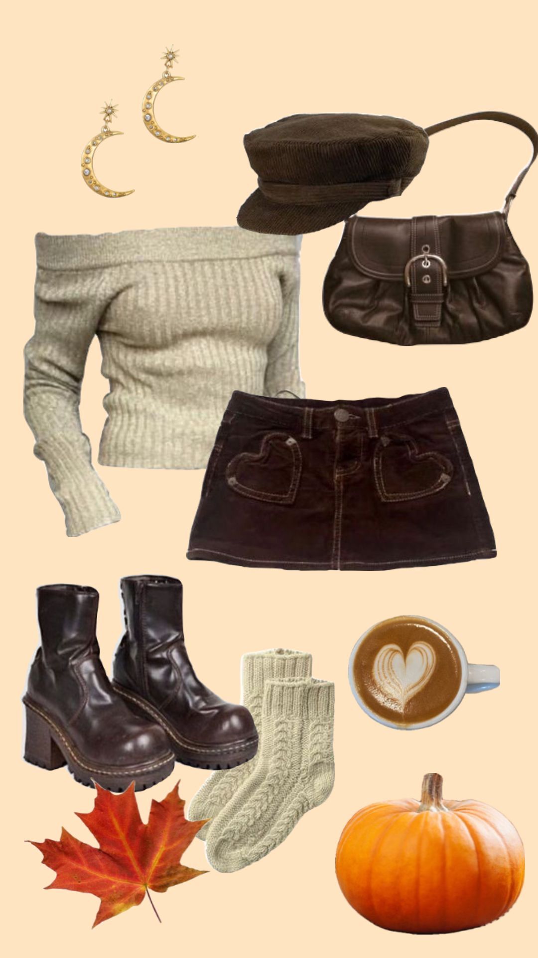 virgo outfit ideas 0022