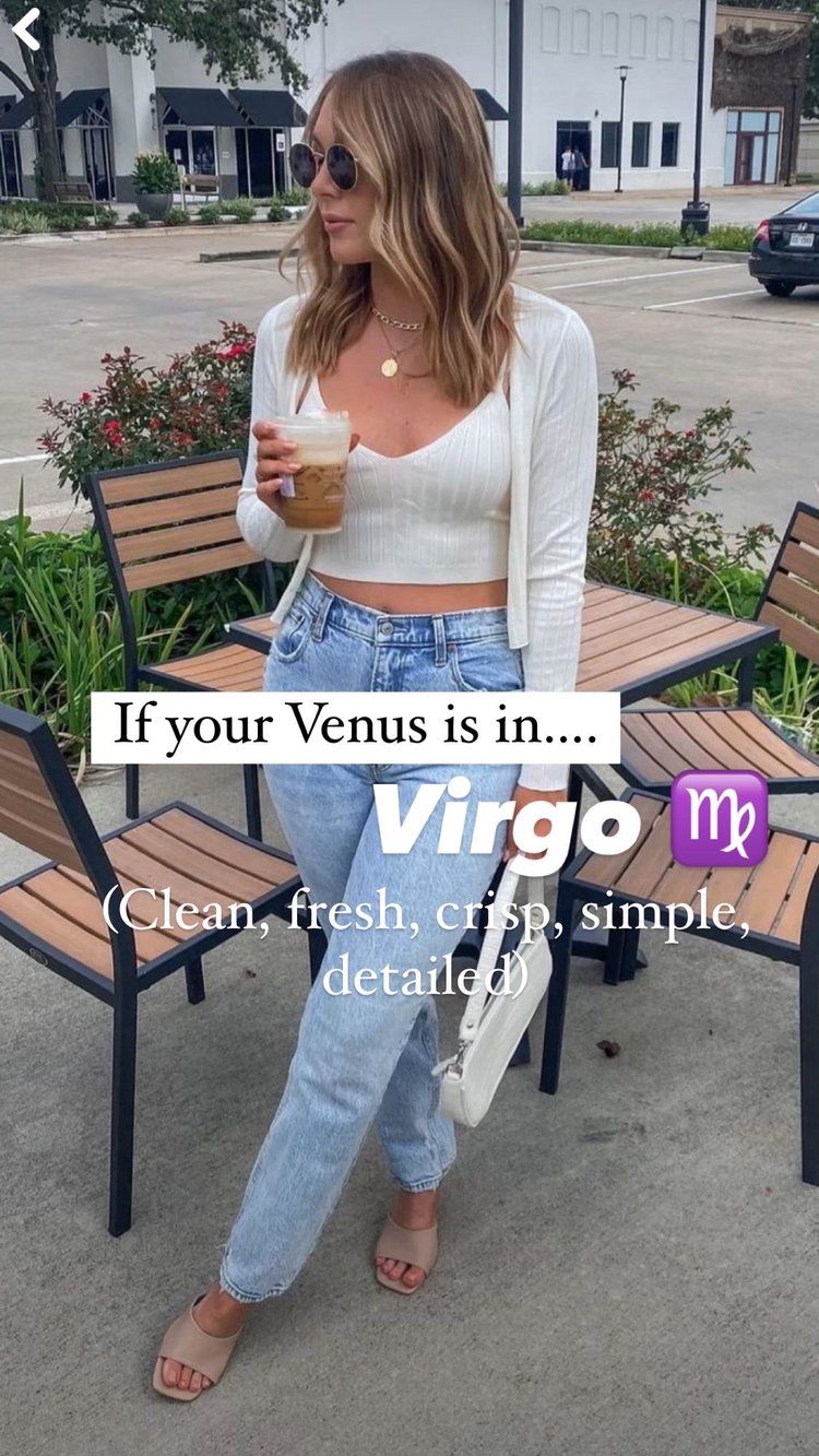 virgo outfit ideas 0023