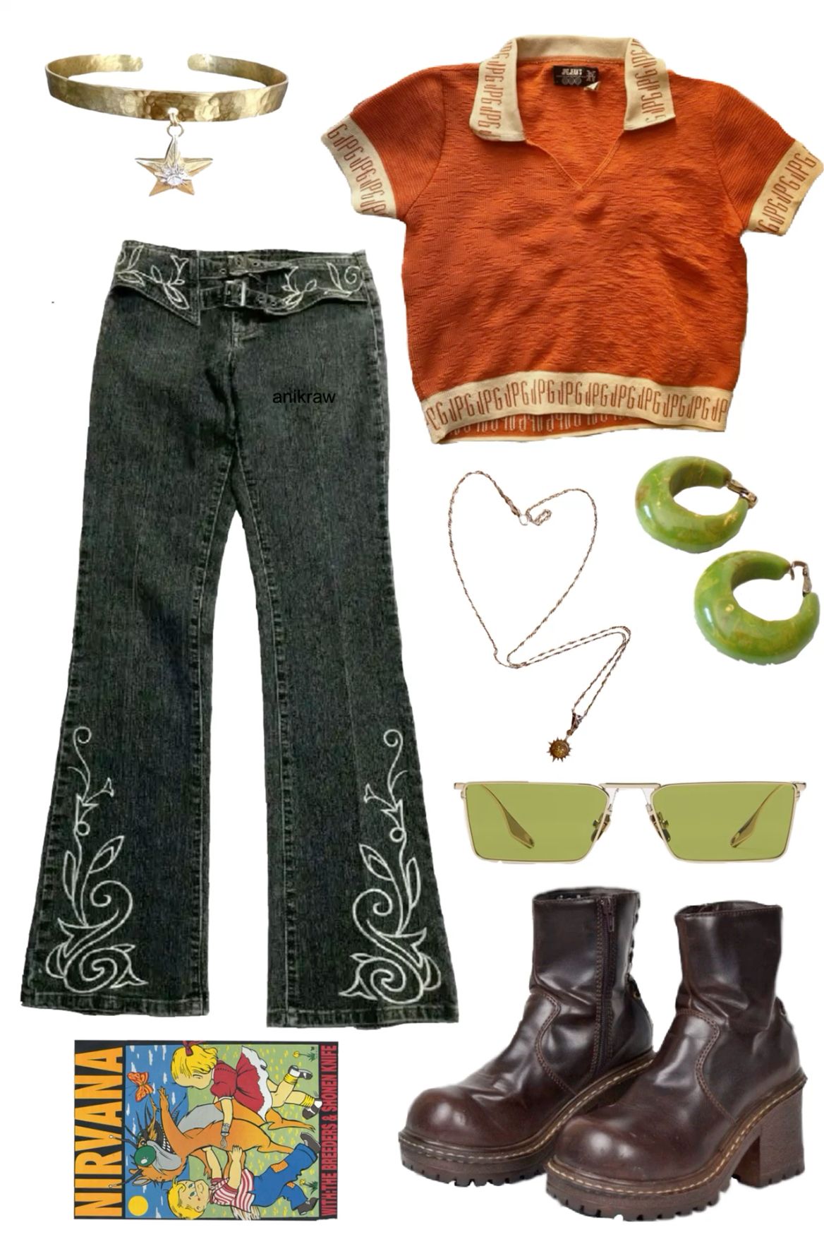 virgo outfit ideas 0030