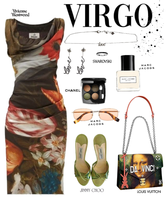 virgo outfit ideas 0032