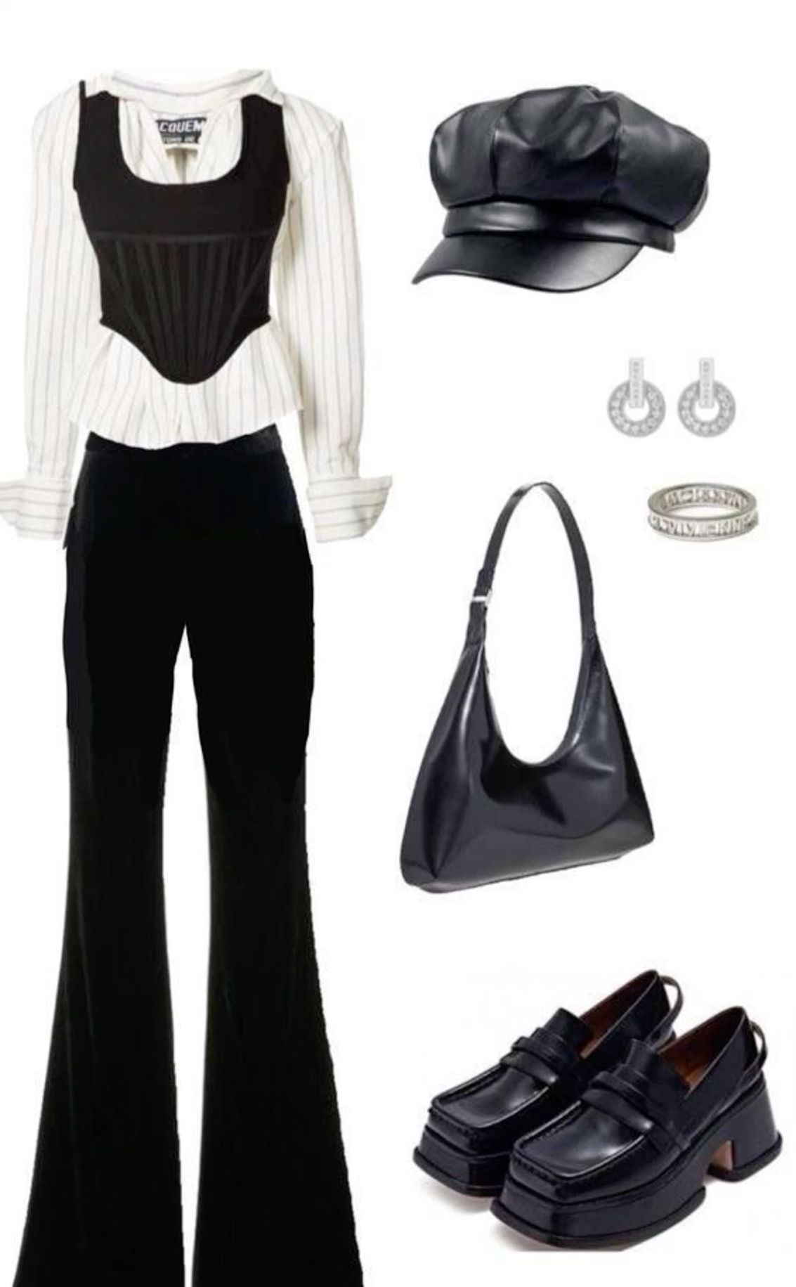 virgo outfit ideas 0034