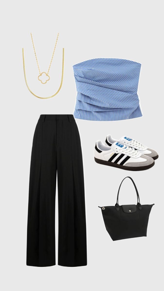 virgo outfit ideas 0042