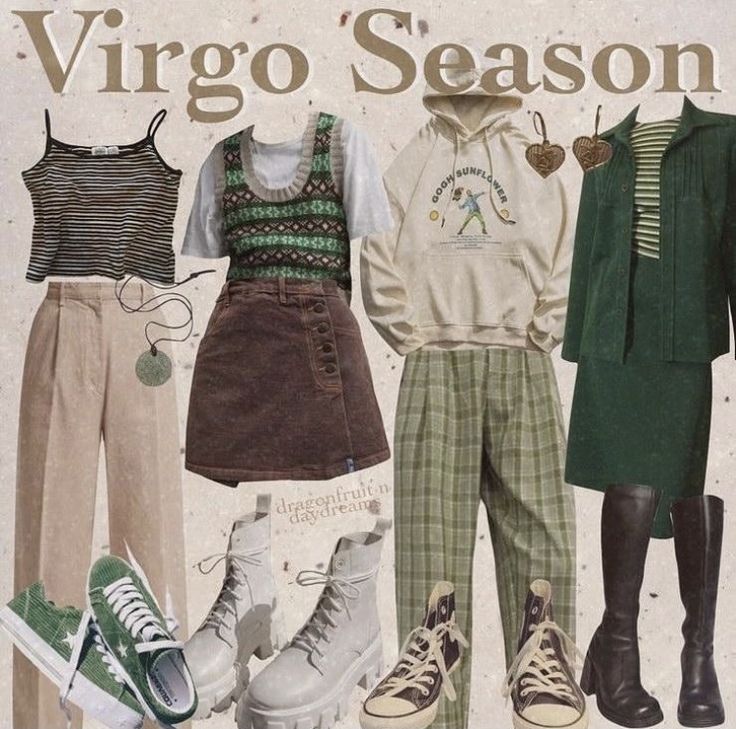 virgo outfit ideas 0045