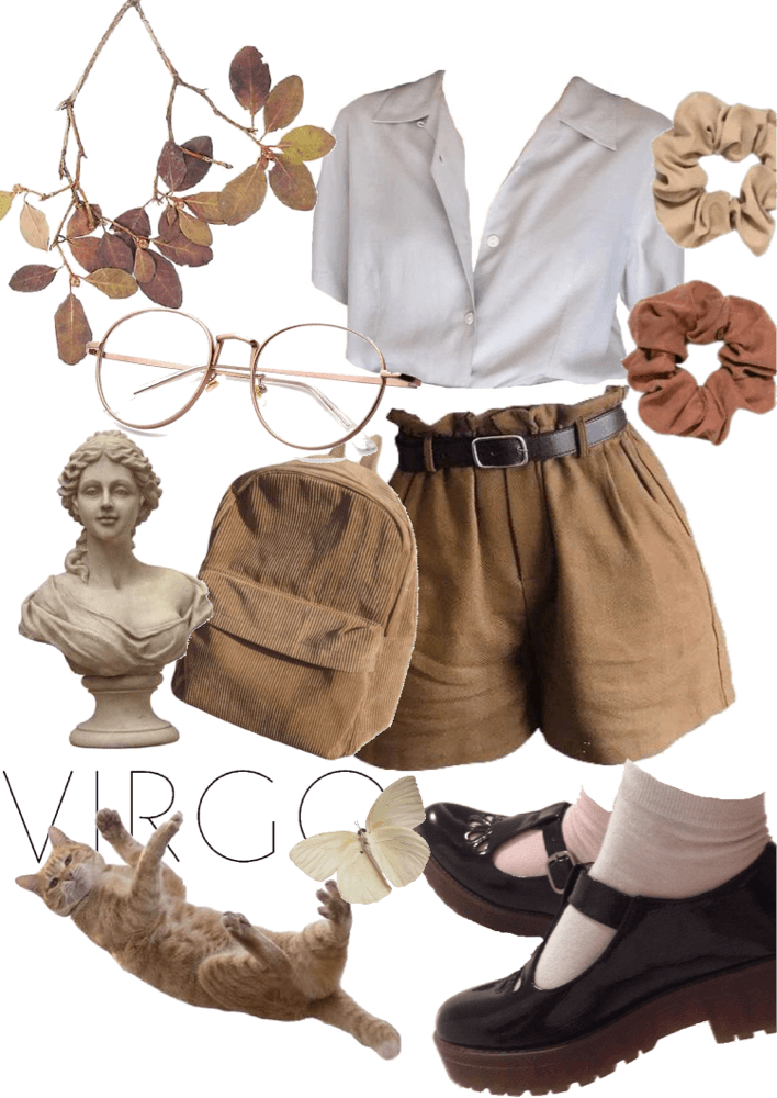 virgo outfit ideas 0048