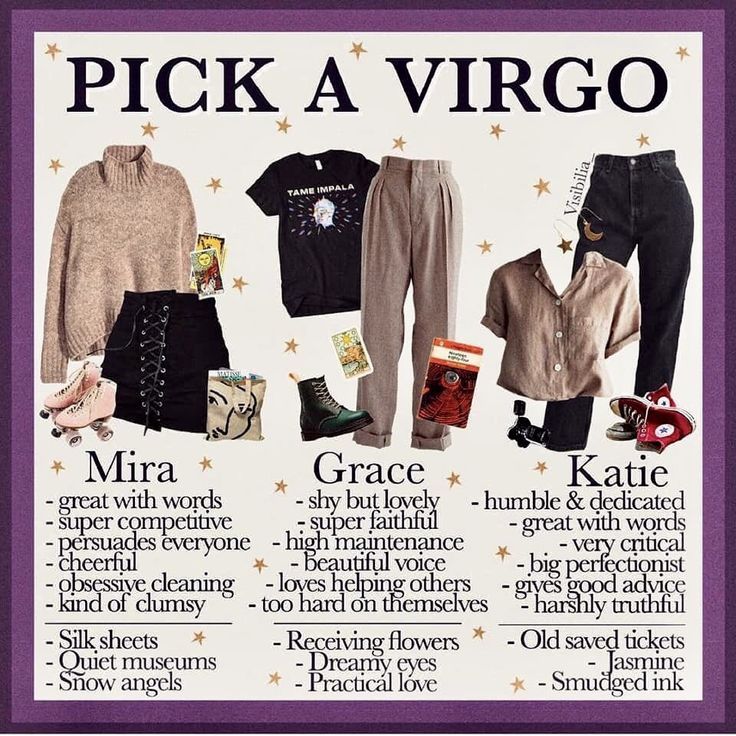 virgo outfit ideas 0050